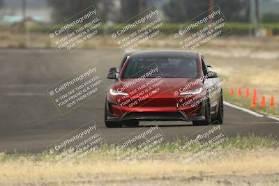 media/Apr-26-2025-Speed Ventures (Sat) [[5e10555ef3]]/Tesla Corsa A/Turn 9/